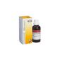 Dr. Reckeweg R33 22ml למכירה 