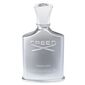 בושם לגבר Creed Himalaya E.D.P 100ml למכירה , 2 image