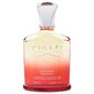 בושם לגבר Creed Original Santal E.D.P 100ml למכירה 