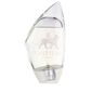 בושם לגבר Nikos Sculpture E.D.T 100ml למכירה 