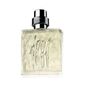 בושם לגבר Nino Cerruti 1881 E.D.T 100ml למכירה , 2 image