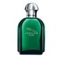 בושם לגבר Jaguar 100ml EDT  יגואר Jaguar למכירה 