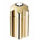 בושם לגבר Montblanc Emblem Absolu 100ml E.D.T למכירה , 2 image
