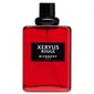 בושם לגבר ג'יבנשי Xeryus Rouge E.D.T 100ml למכירה 