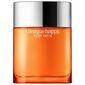 בושם לגבר קליניק Happy for Men E.D.C 100ml למכירה , 2 image
