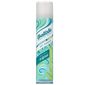 Batiste Dry Shampoo Original 200ml למכירה 