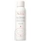 Thermal Spring Water150 ml Avene למכירה 