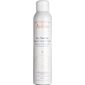 Thermale Spring Water Spray 300ml Avene למכירה , 2 image