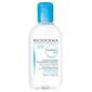 Hydrabio H2O Micelle Solution (For Dehydrated and Sensitive Skin) 250ml BioDerma למכירה , 2 image