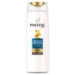 Pantene שמפו קלאסי עם הגנת קרטין 500 מ"ל למכירה 