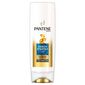 Pantene מרכך פנטן קלאסי עם הגנת קרטין 500 מ"ל למכירה , 2 image