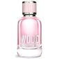 בושם לאשה Dsquared2 Dsquared  Wood E.D.T 100ml למכירה , 2 image