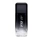 בושם לגבר קרולינה הררה 212 Vip Black E.D.P 100ml למכירה 