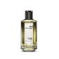 בושם לאשה Mancera Cedrat Boise E.D.P 120ml למכירה , 3 image