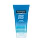 Deep Clean Gel Exfoliant 150ml Neutrogena למכירה , 2 image