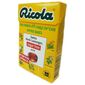סוכריות צמחים 50 גרם Ricola למכירה , 2 image