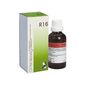 Dr. Reckeweg R16 22ml למכירה , 2 image