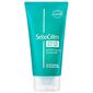סבון פנים לעור רגיש 90 מ"ל Sebocalm למכירה , 2 image