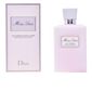 Miss Dior Moisturizing Body Milk 200ml Christian Dior כריסטיאן דיור למכירה 
