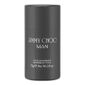 דאודורנט Jimmy Choo Jimmy Man Deodorant Stick 75g למכירה , 2 image