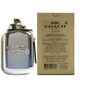 בושם לגבר Coach New York Coach Platinum E.D.P 100ml למכירה 