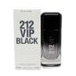 בושם לגבר קרולינה הררה 212 Vip Black E.D.P 100ml למכירה , 3 image