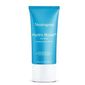 City Shield Spf 25 Hydration Lotion Neutrogena למכירה , 3 image