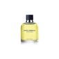בושם לגבר Dolce & Gabbana Dolce & Gabbana E.D.P 125ml למכירה , 2 image