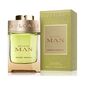 בושם לגבר בולגרי Wood Neroli Cologne E.D.P 100ml למכירה , 2 image