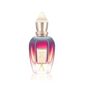 בושם לגבר Xerjoff Alexandria II Unisex Parfum 100ml למכירה , 2 image