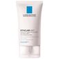 Effaclar Mat Mattifying Moisturizer 40ml La Roche-Posay למכירה , 2 image