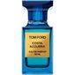 בושם לגבר טום פורד Costa Azzurra E.D.P 100ml למכירה , 2 image