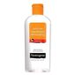Visibly Clear Blackhead Cleansing Lotion 200ml Neutrogena למכירה , 2 image