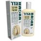 Dan Pharm Hadar Natural Herbal Conditioner For All Hair Types 270ml למכירה , 2 image
