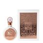 בושם לגבר Lattafa Pride Of Lattafa Silver E.D.P for Unisex 100ml למכירה , 2 image