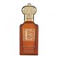 בושם לגבר Clive Christian Private Collection E Gourmande Oriental E.D.P 50ml למכירה 