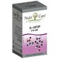Nutri Care HTP-5 100 מג 60 כמוסות למכירה , 2 image