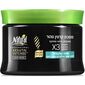 Natural Formula מסכת קרטין אינטנס 350 מ"ל למכירה 