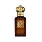 בושם לגבר Clive Christian Private Collection E Gourmande Oriental E.D.P 50ml למכירה , 3 image