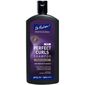Dr. Fischer PERFECT CURLS שמפו לשיער מתולתל 400 מ"ל למכירה 