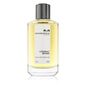 בושם לאשה Mancera Cedrat Boise E.D.P 120ml למכירה , 2 image