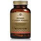 Solgar Natural Cranberry With Vitamin C 60 Capsules סולגאר למכירה , 2 image