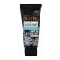 Charcoal Face Cleanser Rejuvenating Detox Pores Puryfing 150ml Spa Pharma למכירה , 2 image