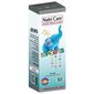 גרפצ'לה 25 מ"ל Nutri Care למכירה , 2 image