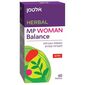 Altman MP Woman Balance 60 Cap אלטמן למכירה , 2 image