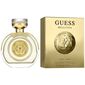 בושם לאשה Guess Bella Vita E.D.P 100ml למכירה , 2 image