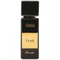 בושם לגבר Gritti 19-68 E.D.P 100ml למכירה 