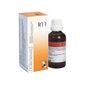 Dr. Reckeweg R11 22ml למכירה , 2 image