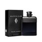 בושם לגבר ראלף לורן Ralph'S Club E.D.P 100ml למכירה 