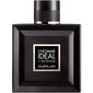 בושם לגבר Guerlain L'Homme Ideal L'Intense E.D.P 100ml למכירה 